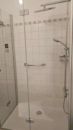 2 Zimmer Wohnung mit 57 m² in Dresden – Bild 10