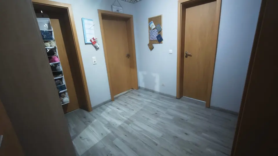 4 Zimmer Wohnung mit 72 m² in Herne – Bild 4