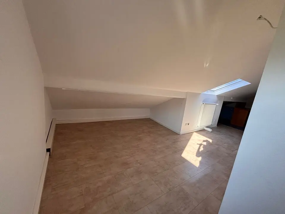 2 Zimmer Wohnung mit 50 m² in Aalen – Bild 4