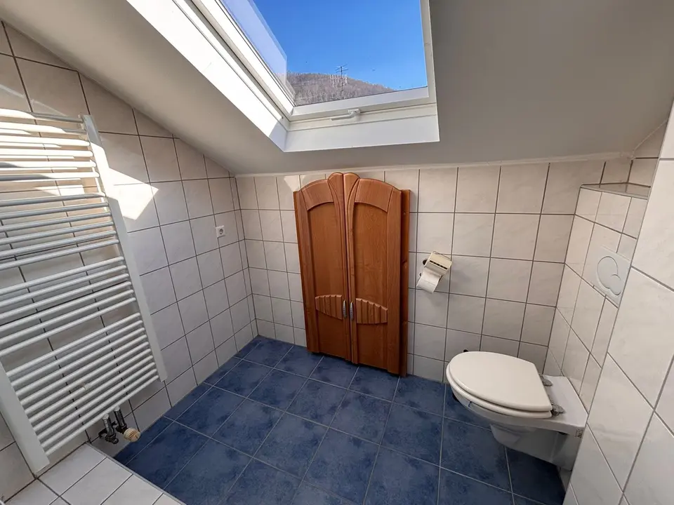 2 Zimmer Wohnung mit 50 m² in Aalen – Bild 6