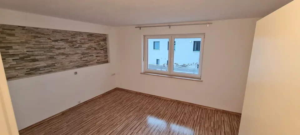 3 Zimmer Wohnung mit 80 m² in Kelheim – Bild 8