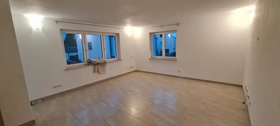 3 Zimmer Wohnung mit 80 m² in Kelheim – Bild 9