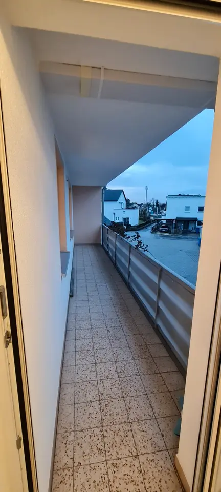3 Zimmer Wohnung mit 80 m² in Kelheim – Bild 10