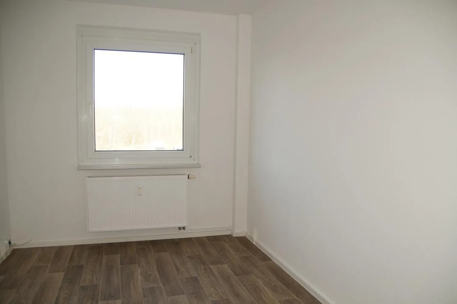 5 Zimmer Wohnung mit 123 m² in Leipzig – Bild 11