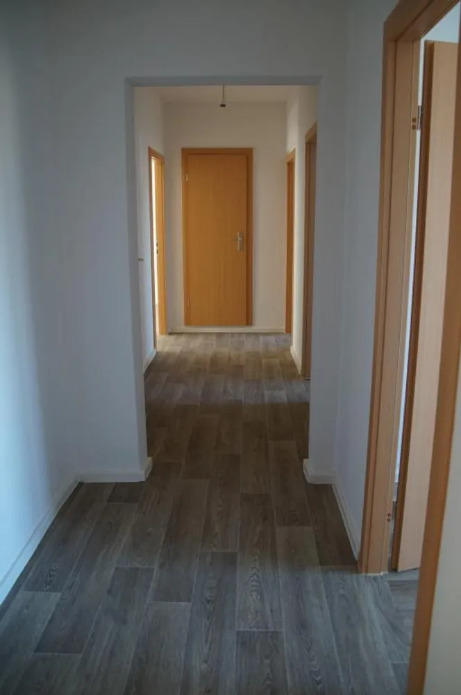 5 Zimmer Wohnung mit 123 m² in Leipzig – Bild 4