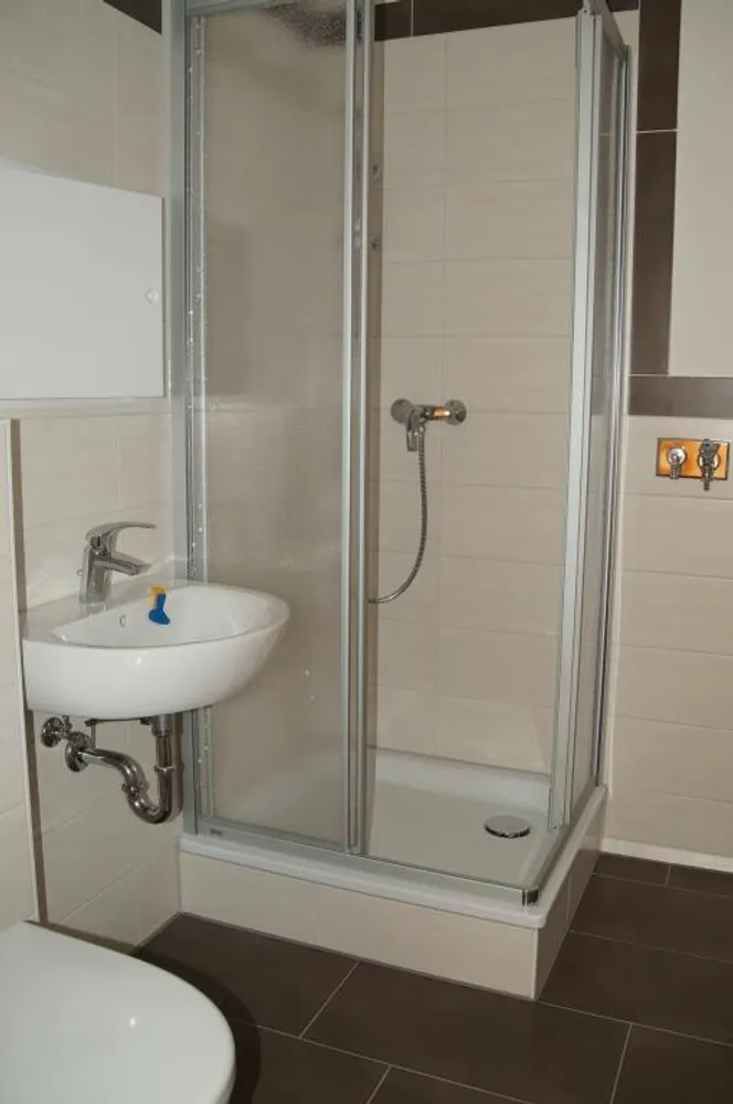 5 Zimmer Wohnung mit 123 m² in Leipzig – Bild 6