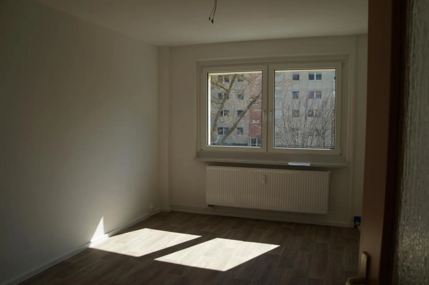 5 Zimmer Wohnung mit 123 m² in Leipzig – Bild 8