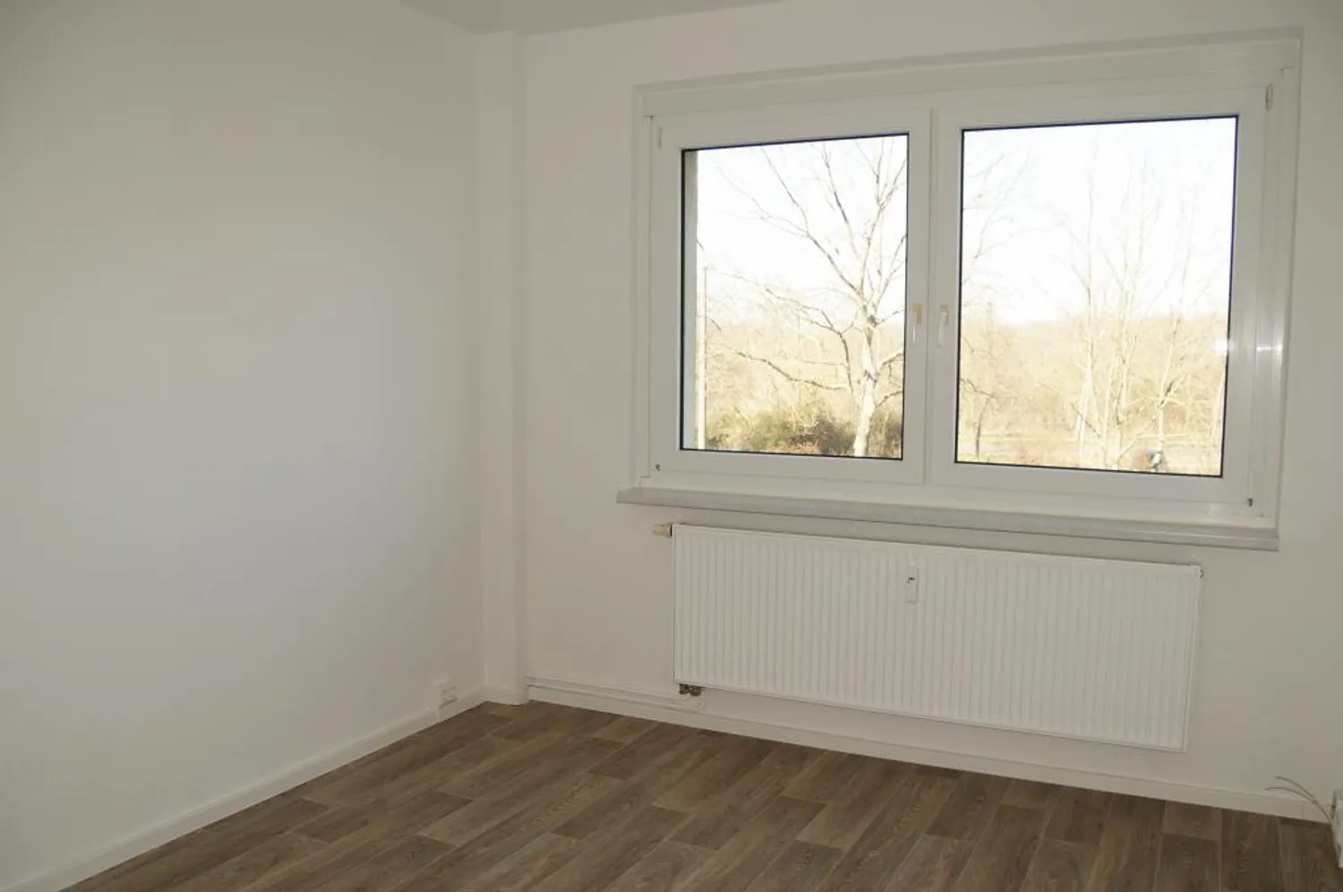 5 Zimmer Wohnung mit 123 m² in Leipzig – Bild 10