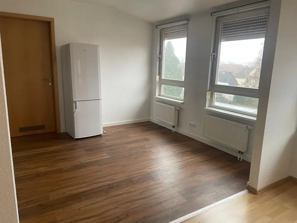 3 Zimmer Wohnung mit 101 m² in Dietzenbach – Bild 4