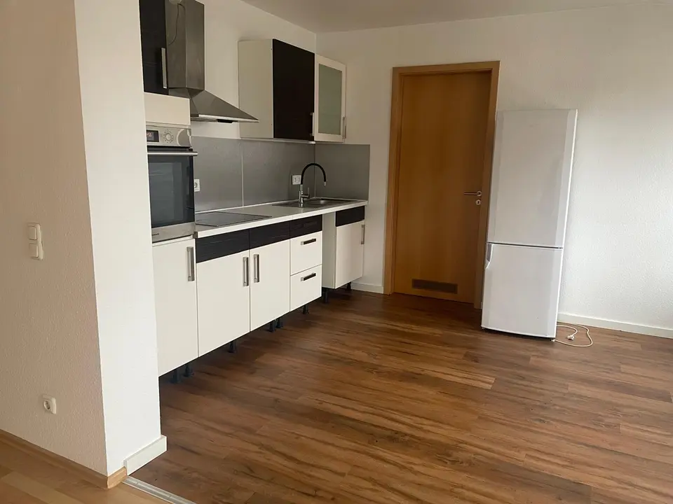 3 Zimmer Wohnung mit 101 m² in Dietzenbach – Bild 5