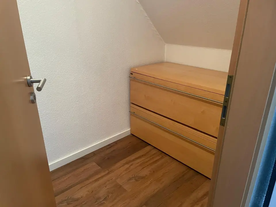 3 Zimmer Wohnung mit 101 m² in Dietzenbach – Bild 6