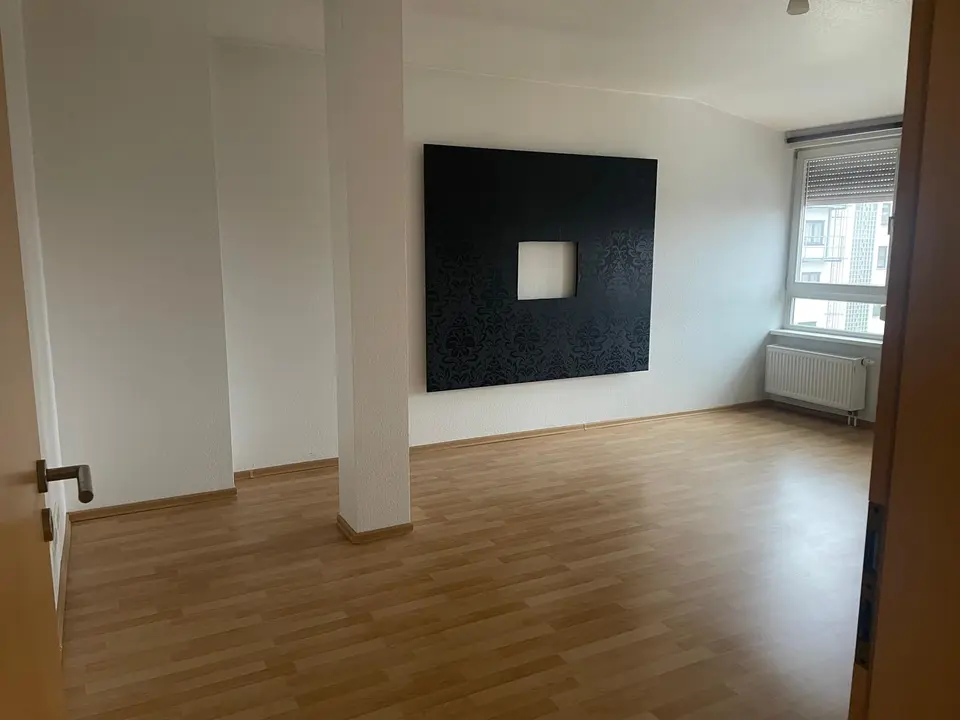 3 Zimmer Wohnung mit 101 m² in Dietzenbach – Bild 7