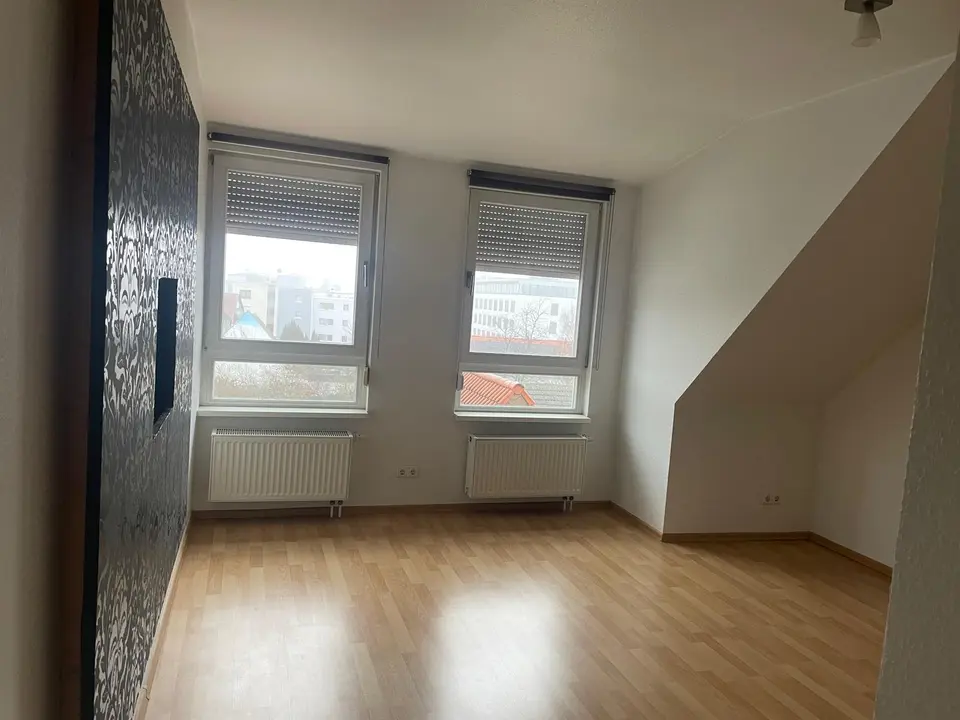 3 Zimmer Wohnung mit 101 m² in Dietzenbach – Bild 8
