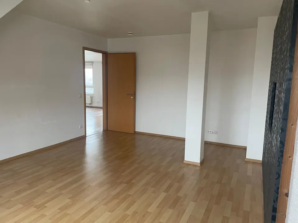 3 Zimmer Wohnung mit 101 m² in Dietzenbach – Bild 9