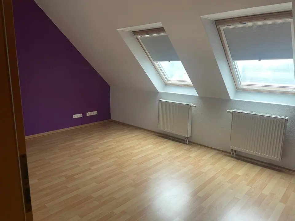 3 Zimmer Wohnung mit 101 m² in Dietzenbach – Bild 10