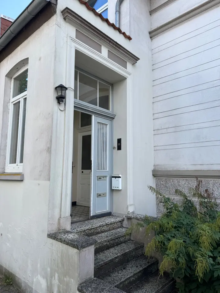 5 Zimmer Wohnung mit 80 m² in Oldenburg – Bild 3