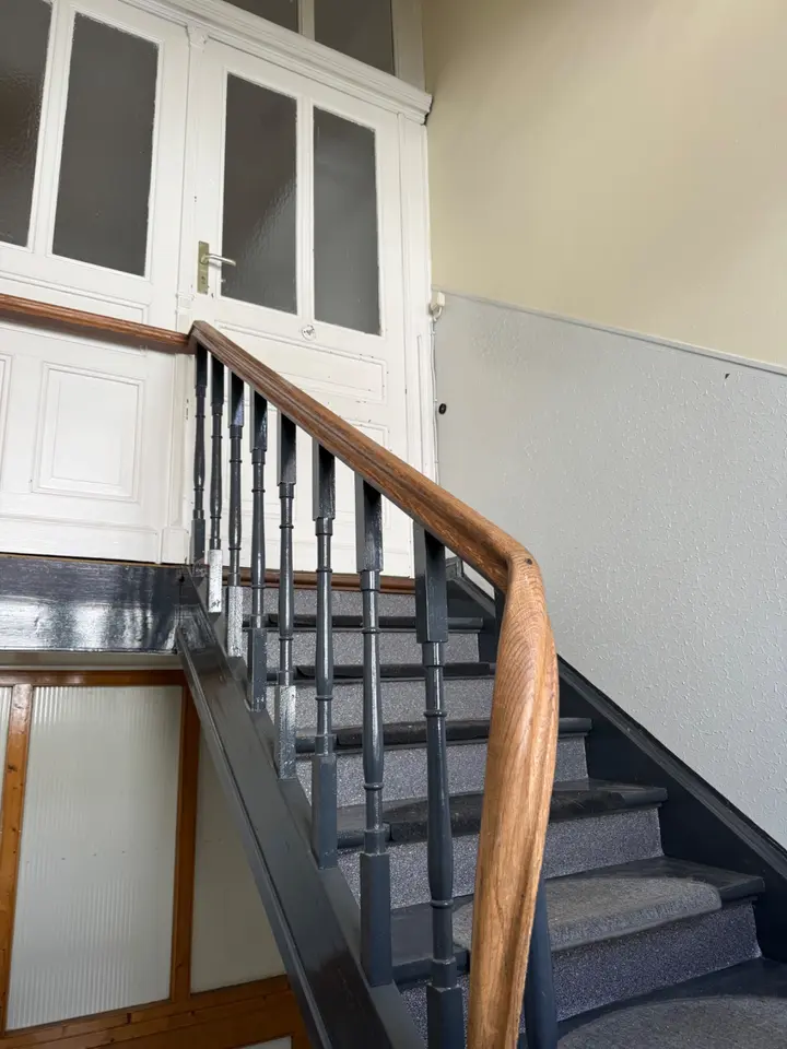 5 Zimmer Wohnung mit 80 m² in Oldenburg – Bild 4