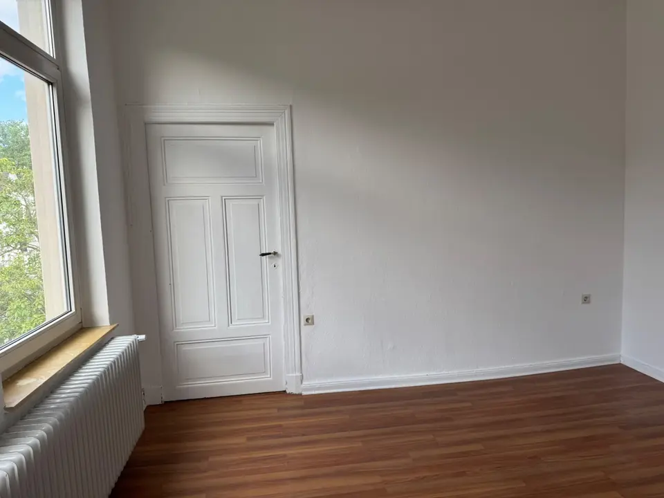5 Zimmer Wohnung mit 80 m² in Oldenburg – Bild 5