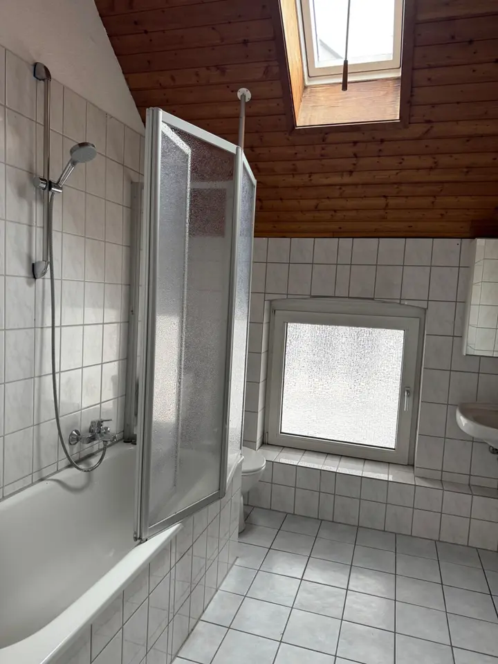 5 Zimmer Wohnung mit 80 m² in Oldenburg – Bild 9
