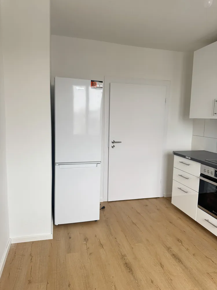 2 Zimmer Wohnung mit 55 m² in Offenbach am Main – Bild 7
