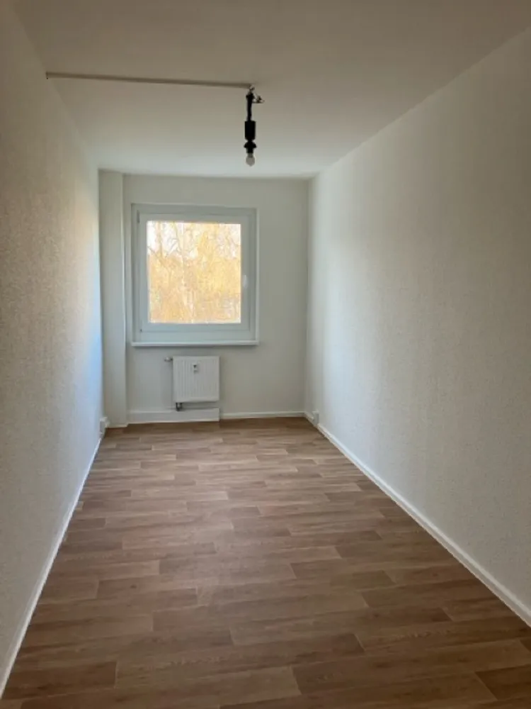 4 Zimmer Wohnung mit 89 m² in Gera – Bild 4