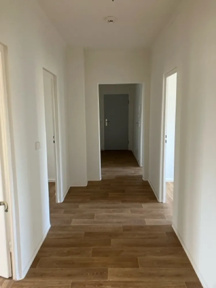 4 Zimmer Wohnung mit 89 m² in Gera – Bild 6