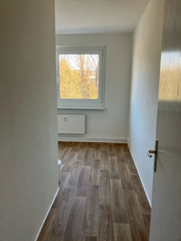 4 Zimmer Wohnung mit 89 m² in Gera – Bild 7