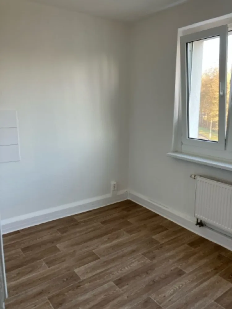 4 Zimmer Wohnung mit 89 m² in Gera – Bild 9