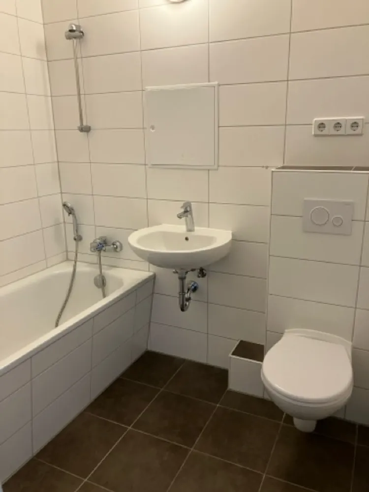 4 Zimmer Wohnung mit 89 m² in Gera – Bild 10