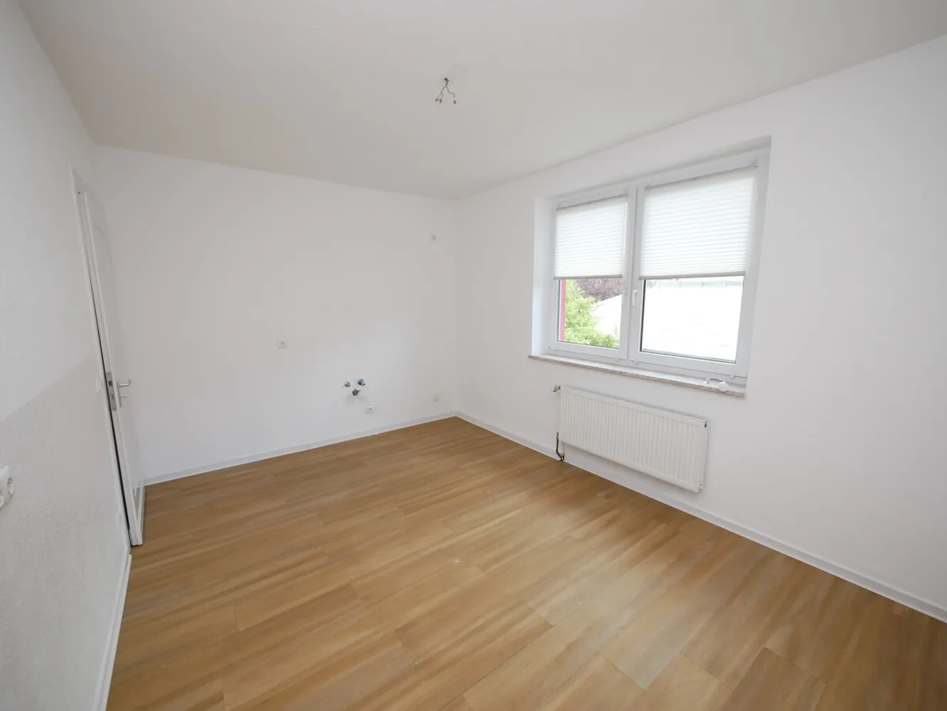 3 Zimmer Wohnung mit 83 m² in Gelsenkirchen – Bild 2