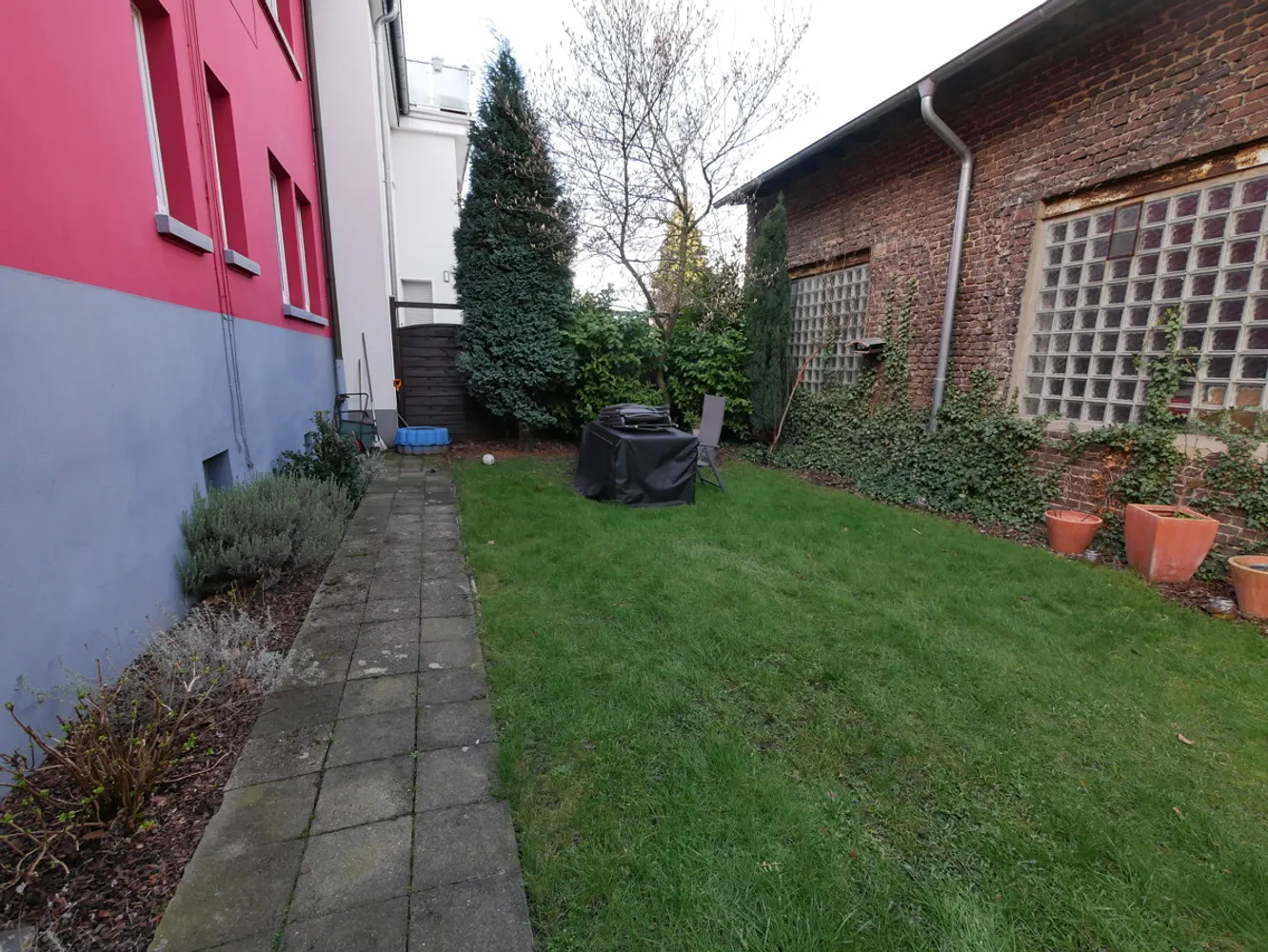 3 Zimmer Wohnung mit 83 m² in Gelsenkirchen – Bild 11