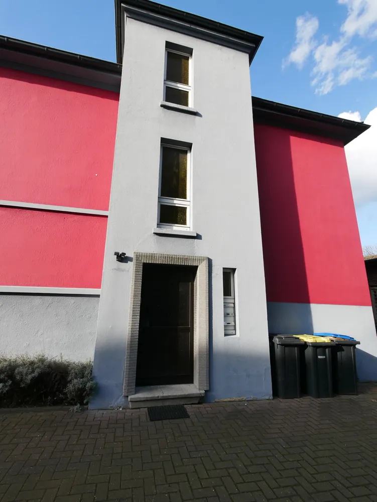 3 Zimmer Wohnung mit 83 m² in Gelsenkirchen – Bild 5