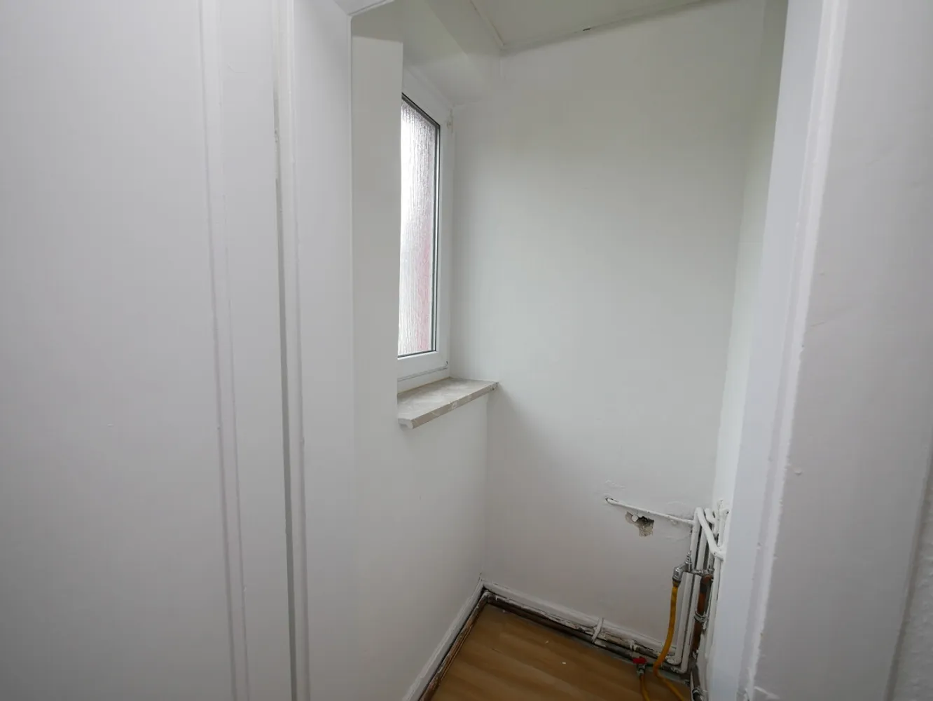 3 Zimmer Wohnung mit 83 m² in Gelsenkirchen – Bild 6