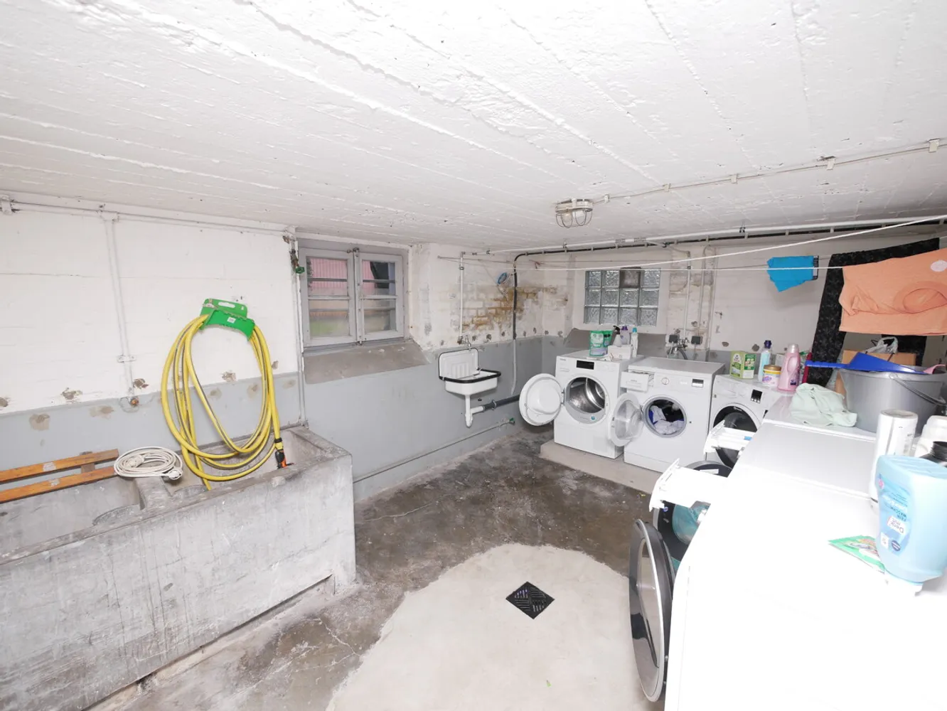3 Zimmer Wohnung mit 83 m² in Gelsenkirchen – Bild 10