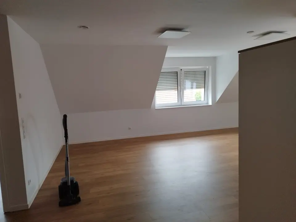2 Zimmer Wohnung mit 72 m² in Nordhorn – Bild 9