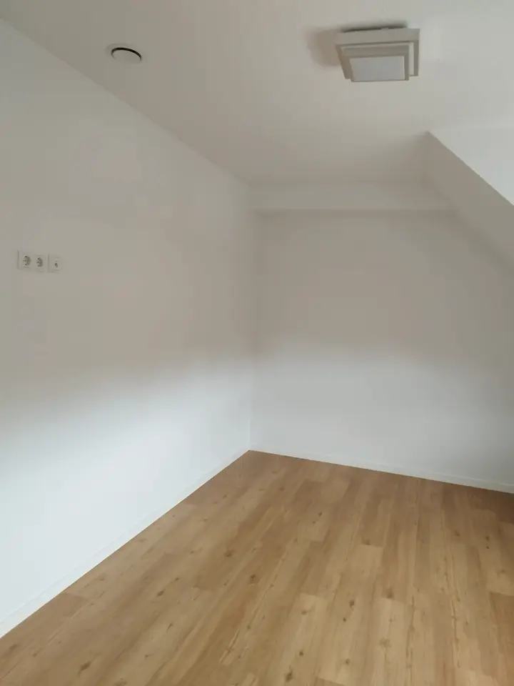 2 Zimmer Wohnung mit 72 m² in Nordhorn – Bild 10