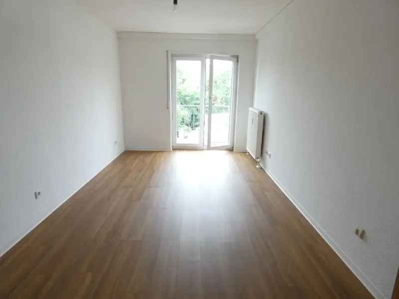 Studio mit 32 m² in Leipzig – Bild 2
