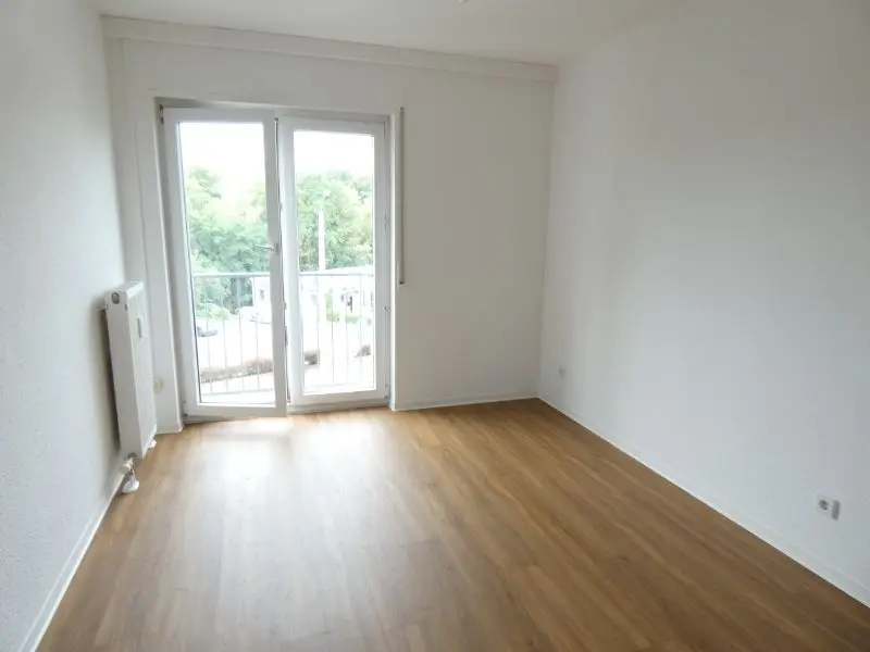 Studio mit 32 m² in Leipzig – Bild 6