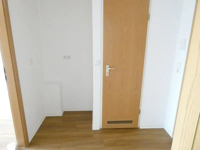 Studio mit 32 m² in Leipzig – Bild 9