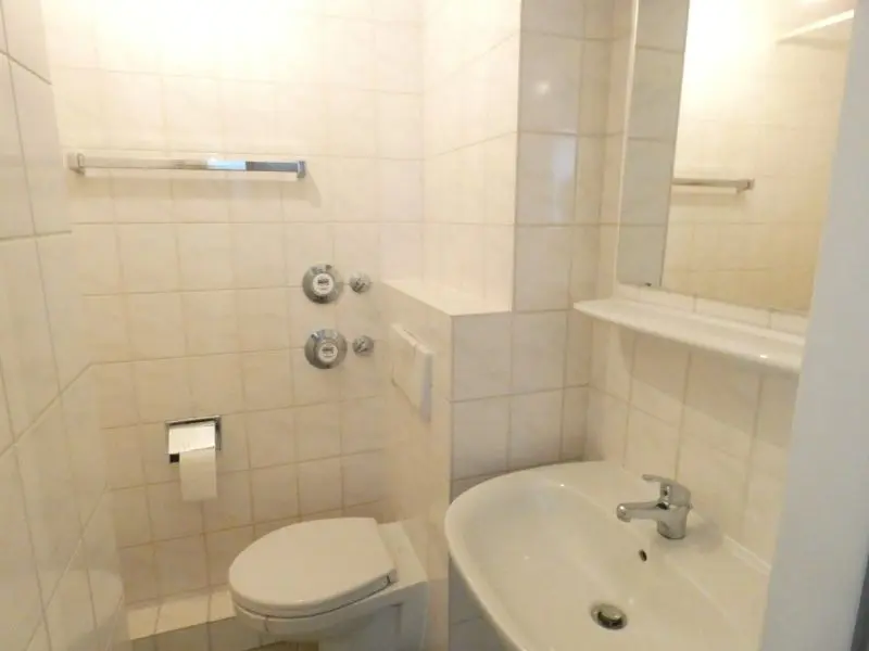 Studio mit 32 m² in Leipzig – Bild 10