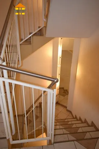 1 Zimmer Wohnung mit 33 m² in Chemnitz – Bild 2