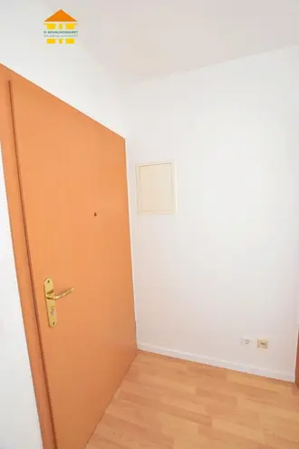 1 Zimmer Wohnung mit 33 m² in Chemnitz – Bild 6