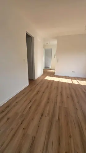 2 Zimmer Wohnung mit 47 m² in Mainz – Bild 3