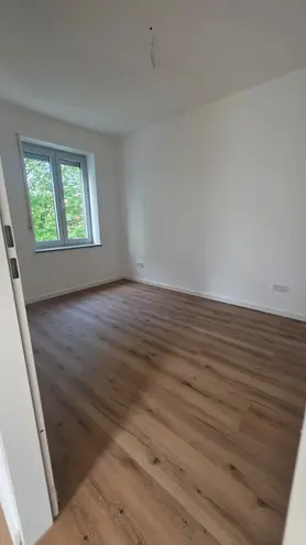 2 Zimmer Wohnung mit 47 m² in Mainz – Bild 4