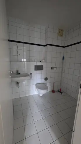 2 Zimmer Wohnung mit 47 m² in Mainz – Bild 7