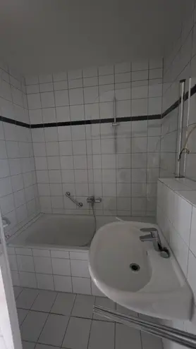 2 Zimmer Wohnung mit 47 m² in Mainz – Bild 8