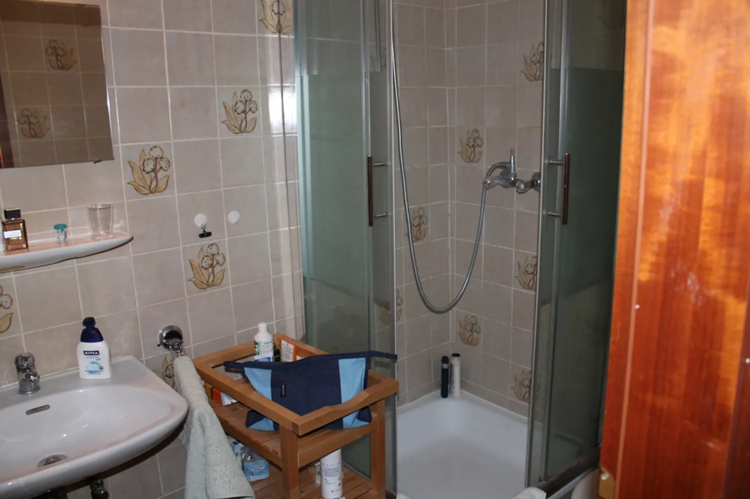 1 Zimmer Wohnung mit 32 m² in Passau – Bild 7