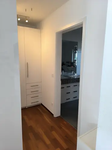 3 Zimmer Wohnung mit 94 m² in Mönchengladbach – Bild 11