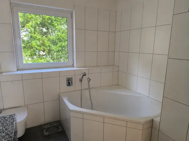 3 Zimmer Wohnung mit 94 m² in Mönchengladbach – Bild 12