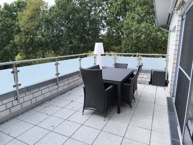 3 Zimmer Wohnung mit 94 m² in Mönchengladbach – Bild 2